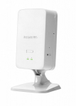 HPE ION AP22D Traadita Juurdep&auml;&auml;supunkt S1U76A, GigabitEthernet, 2,4 GHz, PoE Toide, Valge
