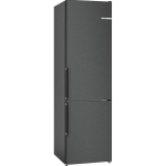 Refrigerator Bosch, NF