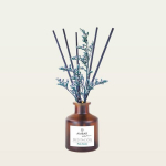 Ambar zen Meditacion Palo Santo
