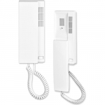 Uniphone ACO INS-UP720B hoidke 1-nuppu all