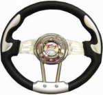 Rool, h&otilde;bedane/must