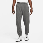 Nike meeste dressip&uuml;ksid THERMA, hall