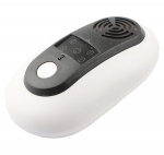 Ultraheli n&auml;riliste peletaja