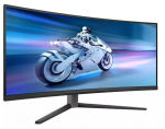 Monitor PHILIPS Philips Evnia 34M2C650