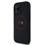 Red Bull Leather MagSafe