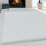 Vaip Ayyildiz Shaggy Fluffy 60x110 cm