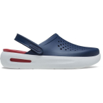 Crocs&trade; Inmotion Clog