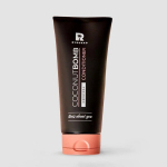COCONUT BOMB CONDITIONER Toitev ja raskusteta palsam, 180 ml. -