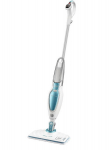 Black+Decker FSM1630