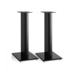 Dali k&otilde;lar k&otilde;larijalg Connect M-601, must, 2tk