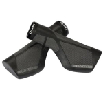 K&auml;epidemed GIANT Ergo Max Grip, 135mm, must/hall