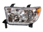 Toyota Scheinwerfer Tundra Sequoia 2008 2018 Originaal 811700C051