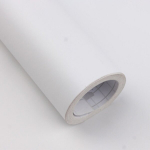 Tapeet, mattmust/valge tapeet, isekleepuv, eemaldatav, riiulivooder, sahtel, t&ouml;&ouml;laud