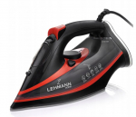 Triikraud Lehmann 3000W