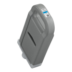 Laserprinteri kassett Canon tindikassett Canon PFI-3700PC photo ts&uuml;aan