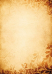 Dekoratiivpaber Amber, A4, 25 tk