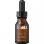 Medik8 Inteligent Retinol 3Tr Supercharged 0,3% Vitamin A Serum 15ml