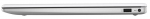 S&uuml;learvuti HP 15-fd0719nw i3-N305 15.6"FHD 8GB DDR4 3200 SSD256 Intel UHD Graphics Win11 2Y, Diamond White