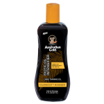 Australian Gold Exotic Oil Intensifier Tume p&auml;evitus&otilde;li 237ml