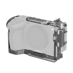 SmallRig kaamerapuur 4770 HawkLock QR Cage Kit for Sony FX3/FX30