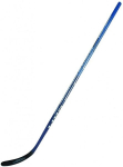 Hockey-ti Dzata 6666