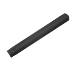 Pikendustoru BH10301 ja BH10302 tolmuimejale