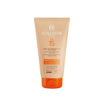 Kaitsev p&auml;ikesekreem n&auml;ole ja kehale Collistar Eco-Compatible Protection p&auml;ikesekreem SPF15, 150 ml