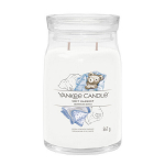 Yankee Candle l&otilde;hnak&uuml;&uuml;nal Soft Blanket 567 g