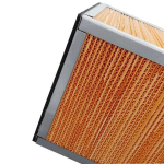 Soojusvahetaja Weber Req Eco