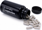 Kiotos Pharma Kiotos Cum Plus Capsules 60 caps