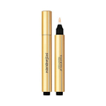 YSL Touche Eclat - Radiant Touch, 2,5 ml