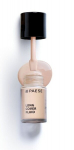 Paese Long Cover Fluid kauap&uuml;siv jumestuskreem 01 helebeež, 30 ml, 01 Light Beige