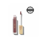 MILANI Matt huulev&auml;rv Amore SATIN MATTE LIP CREME - 01 Lavish, 07 Classic