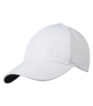 Luhta meeste nokam&uuml;ts 37664-7*980, valge