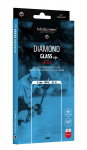 MyScreen Diamond Edge Full Glue