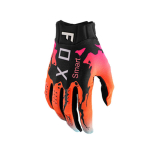 (XLOrange---222)Smartfox Adult Dirtpaw Race mootorrattakindad Suvised hingavad motokrossikindad ATV MX BMX MTB Maastikurattakindad Moto mootorrattakindad, (XLOrange---222)
