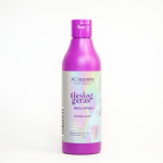 ACappella JUST GOOD du&scaron;i&otilde;li "FROZEN PEAR", 250 ml