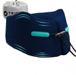 Kaelapadi Joscoal, M, tumesinine