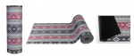 P&otilde;randakates Door Mat DT-1034C