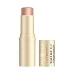 Eveline Cosmetics Wonder Show highlighter-pliiats, 01