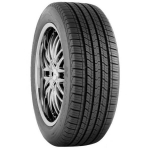 Nankang SP-9 255/45R19 104W