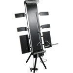 42V, 200W vahtpol&uuml;st&uuml;rooli l&otilde;ikur Vevor, 115 cm lehe pikkus, 42 cm paksus