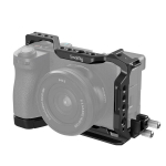 Statiiv SmallRig kaamerapuur 4336 Cage Kit for Sony Alpha 6700
