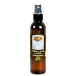 Looduslik deodorant Najel 125ml