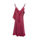 Naiste kombinatsioon/Roosa/20/