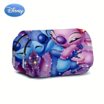 Stitch Disney L&otilde;uendist Pinal - Vastupidav Kirjatarvete Karp Poistele ja T&uuml;drukutele., B183