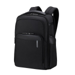 Samsonite EVOSIGHT BACKPACK 14.1" BLACK