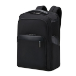 Samsonite EVOSIGHT BACKPACK 17.3" EXP BLACK