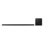 Samsung HW-S800D