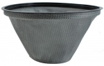 Tolmuimeja filter 10L / 15L